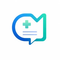 ClinMira